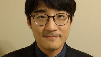 KAIST, MS AI 안전성 연구 프로그램 선정…"국내 유일"