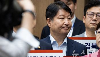 "징계 목적 안돼" vs "폭력 용인 불가"...권영진 징계 두고 국힘 충돌