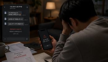 "유명 벤처캐피탈이 공모주 물량을 준다기에 믿었습니다"[돈분쟁해결소]