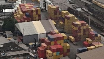 브라질, 트럼프 관세 WTO 제소 착수…25% 관세 철회 요구