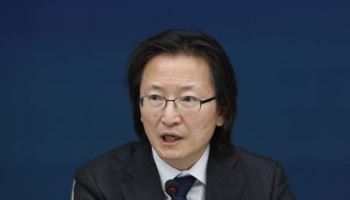 주병기 “국내외 플랫폼 불공정행위, 법·원칙따라 일관 대응”