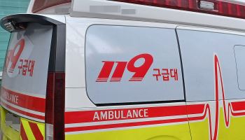 서울 살던 40대 자매, 속초 공원서 숨진 채 발견