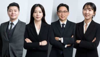 동인, 마스가 실행 맞춰 美 진출 '원스톱 법률 자문' 나선다