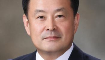 대한체육회 신임 사무총장에 김대년 내정…장관급 공직자 출신