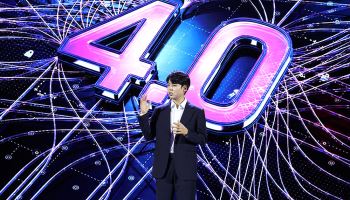 "AI 승부처는 인프라 SW"…오케스트로, 생산성 10.6배 '4.0' 공개