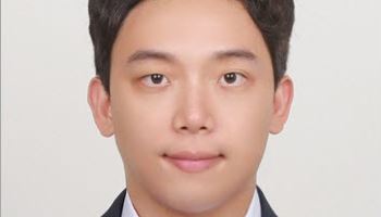 경북대 연구팀, 구리 없는 '3차원 유연 바이오전자 플랫폼' 개발