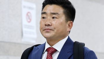 특검, '계엄 가담' 김현태 전 707단장 1심 징역 18년 구형