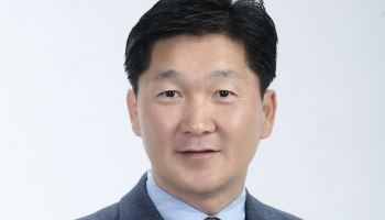 하태균 국민의힘 대구시당 대변인 임기 마무리…"시민과 당 잇는 연결자 역할 중요"