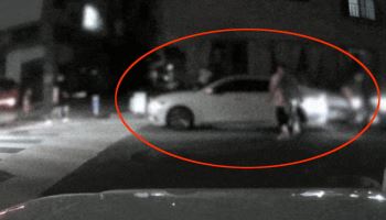 구치소 다툼 이후 '비상소집'…흉기 패싸움 벌인 조폭들, 검찰 송치