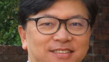 국민대, ‘바이오산업기술개발’ 사업자 선정…222억 지원