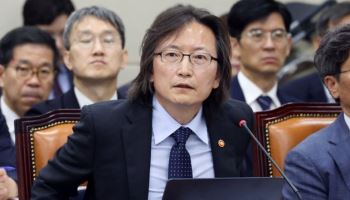 주병기, 美 ‘쿠팡 차별’ 주장에 “배민·네이버도 똑같은 잣대로 제재”
