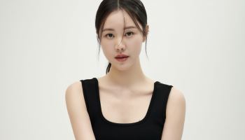 뮤지컬 ‘유미의 세포들’ 김예원 “저 역시도 세포들로부터 에너지 얻어요”