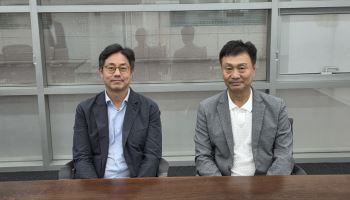 “바이오디젤 넘어 항공유까지…5년 내 매출 1조 기업으로 도약”