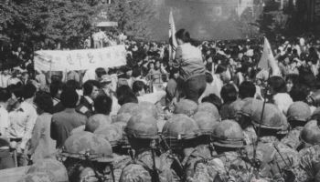 5·18 관련자 127명, 40여 년 만에 '억울한 죄인' 굴레 벗었다