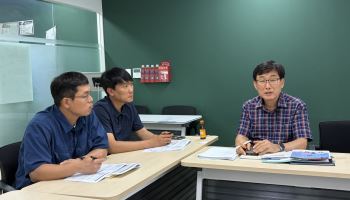 "채무 청산에도 골든 타임 있다, 빠른 상담이 해법 많아"