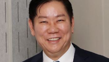  공공 커스터디, 국가 디지털 인프라로 만들어야