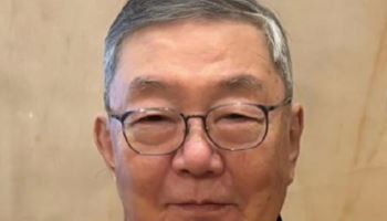 TBC '쇼쇼쇼' 연출한 조용호 PD 별세