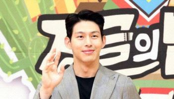 최정원, '흉기 협박' 기소유예 처분…동영상 유포 협박은 무혐의