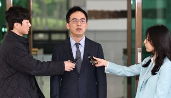 檢총장대행 "보완수사 필요…범죄로부터 국민 지키는 개혁 돼야"