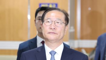 특검, 박성재 '김건희 수사 무마' 혐의 항소 취하…"이첩 예정"