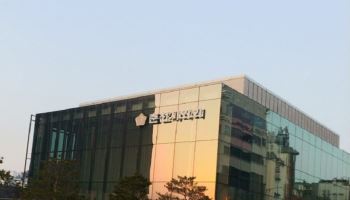 택시비 안 내고 지구대서 주취 난동, 알고 보니 ‘3선 시의원’