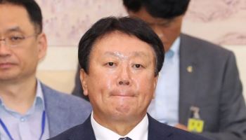 30일 축구협회 청문회… ‘개혁 출발점’ 기대 속 ‘선동열 국감’ 재탕 우려
