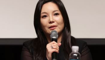 '300억대 사기 혐의' 차가원 연예기획사 대표, 8월 3일 구속 기로