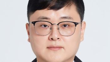 광장, 천재인 전 부장검사 영입…기업 리스크 대응 강화