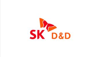 SK디앤디, 재무구조 개선 위해 1367억원 규모 유상증자 결정