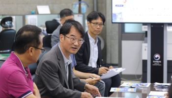 해외서 판치는 가짜 K브랜드, 뿌리뽑는다