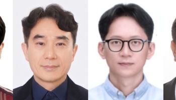 DGIST, 양면 박막 태양전지 발전성능 극대화…탠덤 구조로 출력 높였다