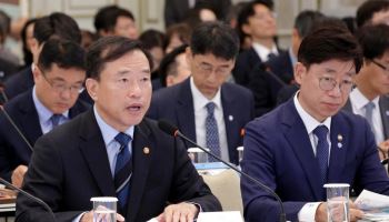 김종철 "청소년 SNS 중독 방지…연령 확인·부모 동의 법제화 검토"
