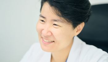 "미프진 위험하다고?…수술보다 안전" 산부인과 전문의가 짚은 오해