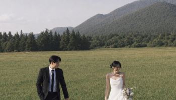 부울경 결혼정보회사 썸온, 재혼 맞춤 매칭 ‘썸온 어게인’ 프로그램 출시로 재혼 수요 대응