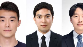 공룡 이빨로 먹이·이동경로 추적…고려대, 화석 분석법 개발