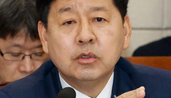 구윤철 “예정대로 내년 코인 과세 시행…필요하면 제도 보완”