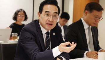 청년 10명 중 6명 “20년 뒤 한국 더 나빠질 것”…성장·일자리 해법 요구