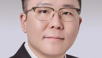 김태우 대구시의원 “앞산터널로 통행료 낮춰야…다자녀 감면부터 단계적 인하”