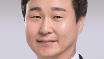 김정민 대구시의원 “팔공산 3층 이하 고도지구 해제해야”