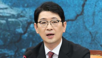 주진우 "선관위 서버서 전국 65곳 투표수 수정 이력 확인…특검으로 전면 수사해야"