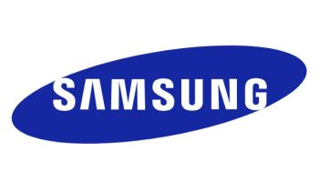 삼성물산, 2Q 영업익 1조 돌파…전년比 37.1% 상승