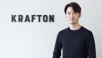상반기 최대 실적 크래프톤 "AI 위해 외부 투자 유치" [컨콜 종합]