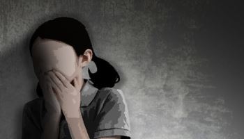대소변 밥 먹이고 "애들이 거짓말"…'악마 계모' 뻔뻔한 최후