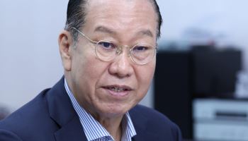 절박함 없는 국힘…장동혁 퇴진 등 확 바꿔 쇄신해야
