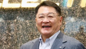 학자의 눈·승부사 감각…AI시대 전력 인프라 10년 앞서 다졌다