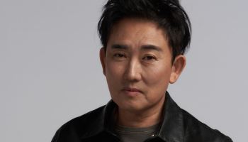 이승철 "빌보드 가는 싱송라 나와야…K팝 발전에 힘 보탤 것"[인터뷰]②