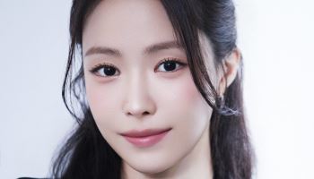 '김부장' 손나은 "소지섭 대상 예상…엘베 신은 애드리브"