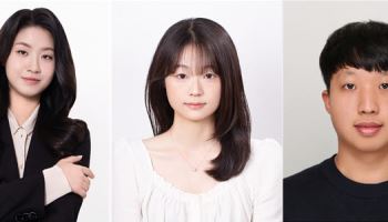 고려대 연구팀 “살충제 노출, 당뇨 위험 51% 높인다”