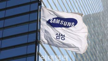 삼성전자 2Q 영업이익률 52.18%…역대 최대