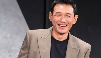 '황정민 폭로' A씨, 아들 SNS·해외 배급사까지 접촉…법정공방 예고